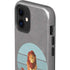 Disney The Lion King Simba On Pride Rock iPhone 12 Impact Case