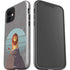 Disney The Lion King Simba On Pride Rock iPhone 12 Impact Case
