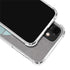 Disney The Lion King Simba On Pride Rock iPhone 12 Mini Clear Case