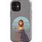 Disney The Lion King Simba On Pride Rock iPhone 12 Mini Impact Case