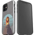 Disney The Lion King Simba On Pride Rock iPhone 12 Mini Impact Case