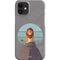 Disney The Lion King Simba On Pride Rock iPhone 12 Mini Lite Case