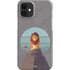 Disney The Lion King Simba On Pride Rock iPhone 12 Mini Lite Case