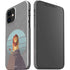 Disney The Lion King Simba On Pride Rock iPhone 12 Mini Lite Case