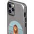 Disney The Lion King Simba On Pride Rock iPhone 12 Pro Impact Case