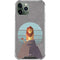 Disney The Lion King Simba On Pride Rock iPhone 12 Pro Max Clear Case