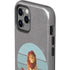 Disney The Lion King Simba On Pride Rock iPhone 12 Pro Max Impact Case