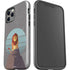 Disney The Lion King Simba On Pride Rock iPhone 12 Pro Max Impact Case