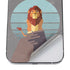 Disney The Lion King Simba On Pride Rock iPhone 12 Pro Max Skin