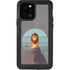 Disney The Lion King Simba On Pride Rock iPhone 12 Pro Waterproof Case