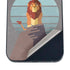 Disney The Lion King Simba On Pride Rock iPhone 12 Skin