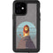Disney The Lion King Simba On Pride Rock iPhone 12 Waterproof Case