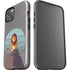 Disney The Lion King Simba On Pride Rock iPhone 13 Impact Case