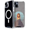 Disney The Lion King Simba On Pride Rock iPhone 13 MagSafe Case