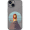 Disney The Lion King Simba On Pride Rock iPhone 13 Mini Skin