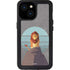 Disney The Lion King Simba On Pride Rock iPhone 13 Mini Waterproof Case