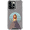 Disney The Lion King Simba On Pride Rock iPhone 13 Pro Clear Case