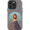 Disney The Lion King Simba On Pride Rock iPhone 13 Pro Impact Case
