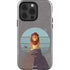 Disney The Lion King Simba On Pride Rock iPhone 13 Pro Impact Case