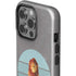 Disney The Lion King Simba On Pride Rock iPhone 13 Pro Impact Case