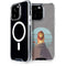 Disney The Lion King Simba On Pride Rock iPhone 13 Pro MagSafe Case