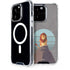 Disney The Lion King Simba On Pride Rock iPhone 13 Pro MagSafe Case