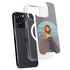 Disney The Lion King Simba On Pride Rock iPhone 13 Pro MagSafe Case