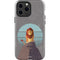 Disney The Lion King Simba On Pride Rock iPhone 13 Pro Max Impact Case