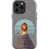 Disney The Lion King Simba On Pride Rock iPhone 13 Pro Max Impact Case