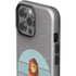 Disney The Lion King Simba On Pride Rock iPhone 13 Pro Max Impact Case