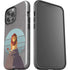 Disney The Lion King Simba On Pride Rock iPhone 13 Pro Max Impact Case