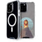 Disney The Lion King Simba On Pride Rock iPhone 13 Pro Max MagSafe Case