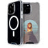 Disney The Lion King Simba On Pride Rock iPhone 13 Pro Max MagSafe Case