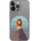 Disney The Lion King Simba On Pride Rock iPhone 13 Pro Skin