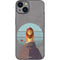 Disney The Lion King Simba On Pride Rock iPhone 13 Skin