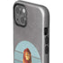 Disney The Lion King Simba On Pride Rock iPhone 14 Impact Case
