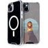 Disney The Lion King Simba On Pride Rock iPhone 14 Plus MagSafe Case