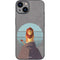 Disney The Lion King Simba On Pride Rock iPhone 14 Plus Skin