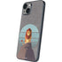 Disney The Lion King Simba On Pride Rock iPhone 14 Plus Skin