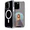 Disney The Lion King Simba On Pride Rock iPhone 14 Pro MagSafe Case