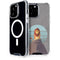 Disney The Lion King Simba On Pride Rock iPhone 14 Pro Max MagSafe Case