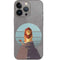 Disney The Lion King Simba On Pride Rock iPhone 14 Pro Skin