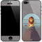Disney The Lion King Simba On Pride Rock iPhone 5/5s/5SE Skin