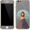 Disney The Lion King Simba On Pride Rock iPhone 6/6s Skin