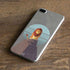 Disney The Lion King Simba On Pride Rock iPhone 7 Plus Skin