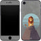 Disney The Lion King Simba On Pride Rock iPhone 7 Skin