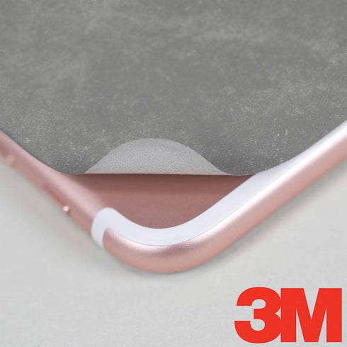 Disney The Lion King Simba On Pride Rock iPhone 7 Skin