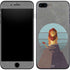 Disney The Lion King Simba On Pride Rock iPhone 8 Plus Skin
