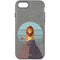 Disney The Lion King Simba On Pride Rock iPhone 8 Pro Case