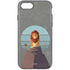 Disney The Lion King Simba On Pride Rock iPhone 8 Pro Case